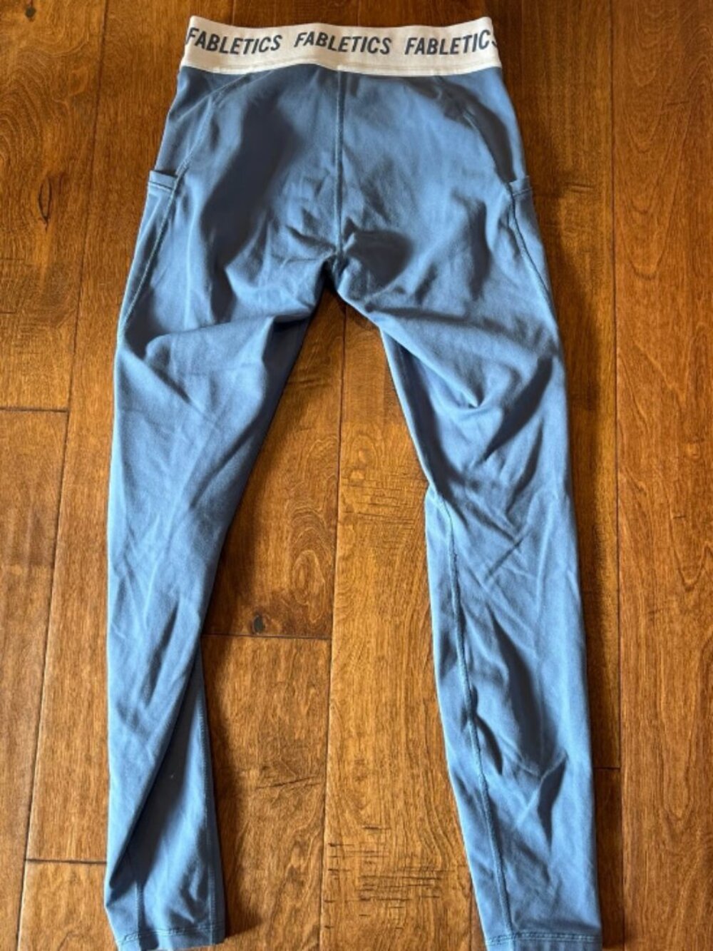 Fabletics Leggings, size small. - Picture 3 of 3